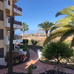 Albatros Golf Del Sur Apt. 257 サンミゲル・デ・アボナ