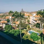 Albatros Golf Del Sur Apt. 257 *