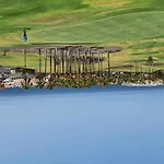 Albatros Golf Del Sur Apt. 257 * San Miguel de Abona