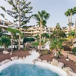 Apartamento Albatros Golf Del Sur Apt. 257 *