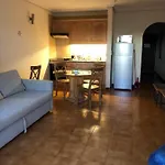 Albatros Golf Del Sur Apt. 257