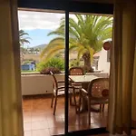 Albatros Golf Del Sur Apt. 257 * San Miguel de Abona