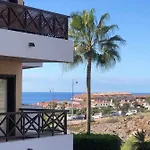 Albatros Golf Del Sur Apt. 257