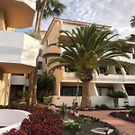 Albatros Golf Del Sur Apt. 257 Apartment San Miguel de Abona
