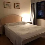 Apartamento Albatros Golf Del Sur Apt. 257 *