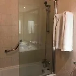 Albatros Golf Del Sur Apt. 257 Apartamento *