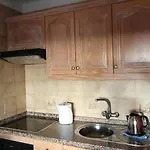 Albatros Golf Del Sur Apt. 257 *