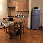 Albatros Golf Del Sur Apt. 257 Apartamento