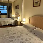 Albatros Golf Del Sur Apt. 257 * San Miguel de Abona